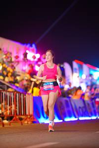 BIB: 
                            <button type="button" onclick="openModal(24575962)" class="btn btn-primary btn-sm float-right btn-popup" data-toggle="modal" data-target=".modal-high-quality">
                        <i class="fas fa-shopping-cart"></i> Add to Cart
                    </button>
                                            <button type="button" onclick="isThisMe(24575962, true)" class="btn btn-success btn-sm float-right btn-popup btn-isme hidden" data-toggle="tooltip" data-placement="bottom" title="นี่คือรูปของคุณใช่ไหม คลิกที่นี่เพื่อเอาเข้าอัลบั้ม">
                        <i class="fas fa-plus"></i> Add to album
                    </button>
                    <button type="button" onclick="isThisMe(24575962, false)" class="btn btn-warning btn-sm float-right btn-popup btn-isnotme hidden">
                        <i class="fas fa-ban"></i> Remove from album
                    </button>